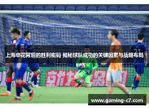 上海申花背后的胜利密码 揭秘球队成功的关键因素与战略布局