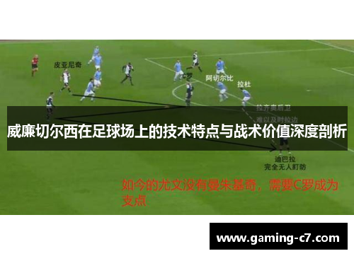 威廉切尔西在足球场上的技术特点与战术价值深度剖析